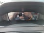 Peugeot 208 1.2 Hybrid 110 e-DCS6 Allure