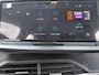 Peugeot 208 1.2 Hybrid 110 e-DCS6 Allure