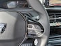 Peugeot 208 1.2 Hybrid 110 e-DCS6 Allure