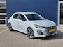 Peugeot 208 1.2 Hybrid 110 e-DCS6 Allure