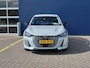 Peugeot 208 1.2 Hybrid 110 e-DCS6 Allure
