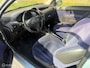 Peugeot 206 1.4 Gentry