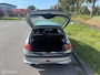 Peugeot 206 1.4 Gentry