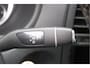 Mercedes-Benz Vito 114 CDI L2 MARGE! DC-5P, AUT. TREKHAAK, CLIMA, CAMERA, CRUISE, PARKEERSENSOREN, NL AUTO, NAP