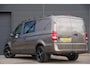 Mercedes-Benz Vito 114 CDI L2 MARGE! DC-5P, AUT. TREKHAAK, CLIMA, CAMERA, CRUISE, PARKEERSENSOREN, NL AUTO, NAP