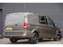 Mercedes-Benz Vito 114 CDI L2 MARGE! DC-5P, AUT. TREKHAAK, CLIMA, CAMERA, CRUISE, PARKEERSENSOREN, NL AUTO, NAP