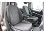 Mercedes-Benz Vito 114 CDI L2 MARGE! DC-5P, AUT. TREKHAAK, CLIMA, CAMERA, CRUISE, PARKEERSENSOREN, NL AUTO, NAP