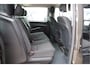 Mercedes-Benz Vito 114 CDI L2 MARGE! DC-5P, AUT. TREKHAAK, CLIMA, CAMERA, CRUISE, PARKEERSENSOREN, NL AUTO, NAP