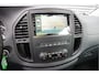 Mercedes-Benz Vito 114 CDI L2 MARGE! DC-5P, AUT. TREKHAAK, CLIMA, CAMERA, CRUISE, PARKEERSENSOREN, NL AUTO, NAP