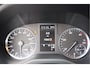 Mercedes-Benz Vito 114 CDI L2 MARGE! DC-5P, AUT. TREKHAAK, CLIMA, CAMERA, CRUISE, PARKEERSENSOREN, NL AUTO, NAP