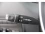 Mercedes-Benz Vito 114 CDI L2 MARGE! DC-5P, AUT. TREKHAAK, CLIMA, CAMERA, CRUISE, PARKEERSENSOREN, NL AUTO, NAP