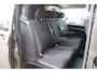 Mercedes-Benz Vito 114 CDI L2 MARGE! DC-5P, AUT. TREKHAAK, CLIMA, CAMERA, CRUISE, PARKEERSENSOREN, NL AUTO, NAP