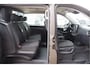 Mercedes-Benz Vito 114 CDI L2 MARGE! DC-5P, AUT. TREKHAAK, CLIMA, CAMERA, CRUISE, PARKEERSENSOREN, NL AUTO, NAP