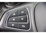 Mercedes-Benz Vito 114 CDI L2 MARGE! DC-5P, AUT. TREKHAAK, CLIMA, CAMERA, CRUISE, PARKEERSENSOREN, NL AUTO, NAP