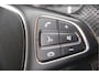 Mercedes-Benz Vito 114 CDI L2 MARGE! DC-5P, AUT. TREKHAAK, CLIMA, CAMERA, CRUISE, PARKEERSENSOREN, NL AUTO, NAP