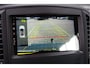 Mercedes-Benz Vito 114 CDI L2 MARGE! DC-5P, AUT. TREKHAAK, CLIMA, CAMERA, CRUISE, PARKEERSENSOREN, NL AUTO, NAP