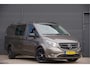 Mercedes-Benz Vito 114 CDI L2 MARGE! DC-5P, AUT. TREKHAAK, CLIMA, CAMERA, CRUISE, PARKEERSENSOREN, NL AUTO, NAP