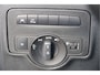 Mercedes-Benz Vito 114 CDI L2 MARGE! DC-5P, AUT. TREKHAAK, CLIMA, CAMERA, CRUISE, PARKEERSENSOREN, NL AUTO, NAP