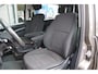 Mercedes-Benz Vito 114 CDI L2 MARGE! DC-5P, AUT. TREKHAAK, CLIMA, CAMERA, CRUISE, PARKEERSENSOREN, NL AUTO, NAP