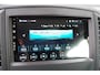Mercedes-Benz Vito 114 CDI L2 MARGE! DC-5P, AUT. TREKHAAK, CLIMA, CAMERA, CRUISE, PARKEERSENSOREN, NL AUTO, NAP