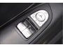 Mercedes-Benz Vito 114 CDI L2 MARGE! DC-5P, AUT. TREKHAAK, CLIMA, CAMERA, CRUISE, PARKEERSENSOREN, NL AUTO, NAP
