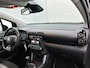 Citroën C3 Aircross 110pk Origins | Rijklaar | Lichtmetalen velgen | Parkeersensoren |