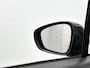 Citroën C3 Aircross 110pk Origins | Rijklaar | Lichtmetalen velgen | Parkeersensoren |