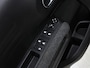 Citroën C3 Aircross 110pk Origins | Rijklaar | Lichtmetalen velgen | Parkeersensoren |