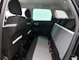 Citroën C3 Aircross 110pk Origins | Rijklaar | Lichtmetalen velgen | Parkeersensoren |