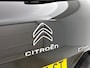 Citroën C3 Aircross 110pk Origins | Rijklaar | Lichtmetalen velgen | Parkeersensoren |