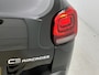 Citroën C3 Aircross 110pk Origins | Rijklaar | Lichtmetalen velgen | Parkeersensoren |