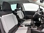 Citroën C3 Aircross 110pk Origins | Rijklaar | Lichtmetalen velgen | Parkeersensoren |