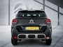 Citroën C3 Aircross 110pk Origins | Rijklaar | Lichtmetalen velgen | Parkeersensoren |