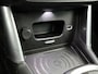 Citroën C3 Aircross 110pk Origins | Rijklaar | Lichtmetalen velgen | Parkeersensoren |