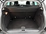 Citroën C3 Aircross 110pk Origins | Rijklaar | Lichtmetalen velgen | Parkeersensoren |
