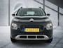 Citroën C3 Aircross 110pk Origins | Rijklaar | Lichtmetalen velgen | Parkeersensoren |