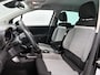 Citroën C3 Aircross 110pk Origins | Rijklaar | Lichtmetalen velgen | Parkeersensoren |
