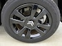 Citroën C3 Aircross 110pk Origins | Rijklaar | Lichtmetalen velgen | Parkeersensoren |