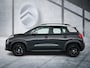 Citroën C3 Aircross 110pk Origins | Rijklaar | Lichtmetalen velgen | Parkeersensoren |