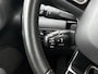 Citroën C3 Aircross 110pk Origins | Rijklaar | Lichtmetalen velgen | Parkeersensoren |