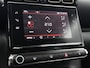Citroën C3 Aircross 110pk Origins | Rijklaar | Lichtmetalen velgen | Parkeersensoren |
