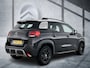 Citroën C3 Aircross 110pk Origins | Rijklaar | Lichtmetalen velgen | Parkeersensoren |