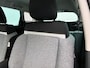 Citroën C3 Aircross 110pk Origins | Rijklaar | Lichtmetalen velgen | Parkeersensoren |