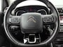 Citroën C3 Aircross 110pk Origins | Rijklaar | Lichtmetalen velgen | Parkeersensoren |