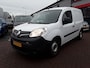 Renault Kangoo 1.2 TCe 115pk EDC Comfort Automaat !