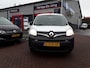 Renault Kangoo 1.2 TCe 115pk EDC Comfort Automaat !
