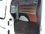 Renault Kangoo 1.2 TCe 115pk EDC Comfort Automaat !