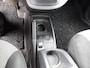 Renault Kangoo 1.2 TCe 115pk EDC Comfort Automaat !