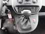 Renault Kangoo 1.2 TCe 115pk EDC Comfort Automaat !