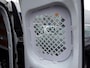 Renault Kangoo 1.2 TCe 115pk EDC Comfort Automaat !